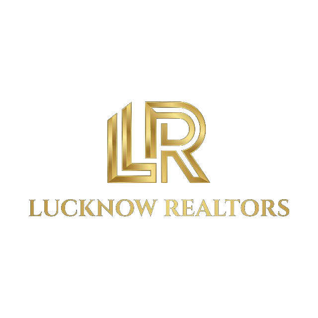Lucknow Realtors